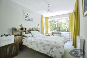 Photo 7- click for photo gallery